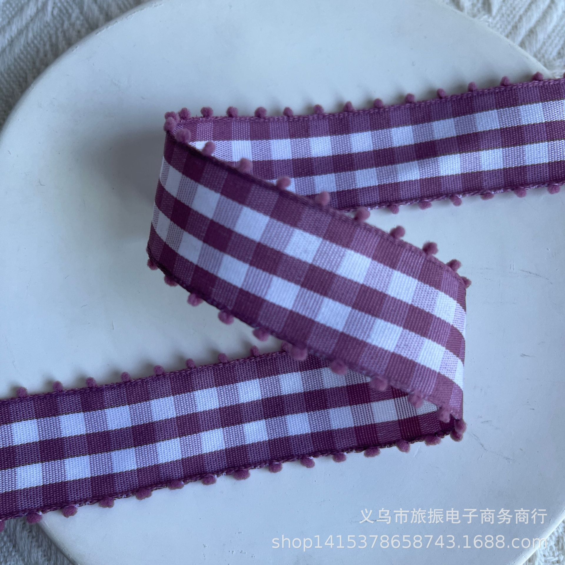 微信图片_20221112151932.jpg