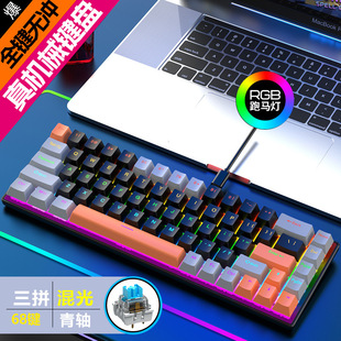 ����С����68�IƴɫRGB��ʙCе�I�P���ƻ��k���Α���X�о��I�P