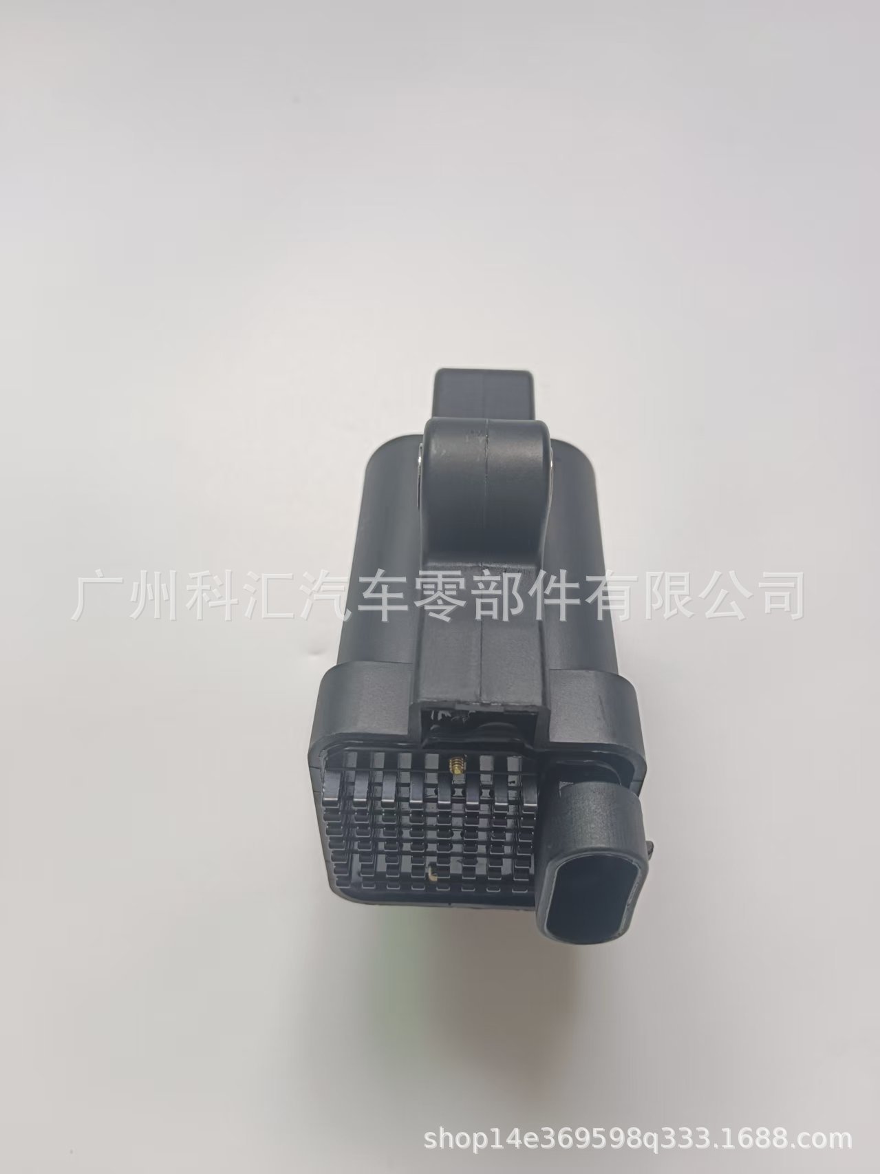 Suitable for Mercury Ignition Coil 3008m0077471 300879984t01 300-8m0077471