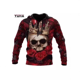 ��ʿ�^�Ǽy��3D�^��ë�·���ʽ�\�ӷ��yһ����tɫ�������＾