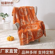 �W�t�p���¿�÷�m����ë��ᘿ��w̺�k������˯���e̺�ӿ͏dɳ�l̺