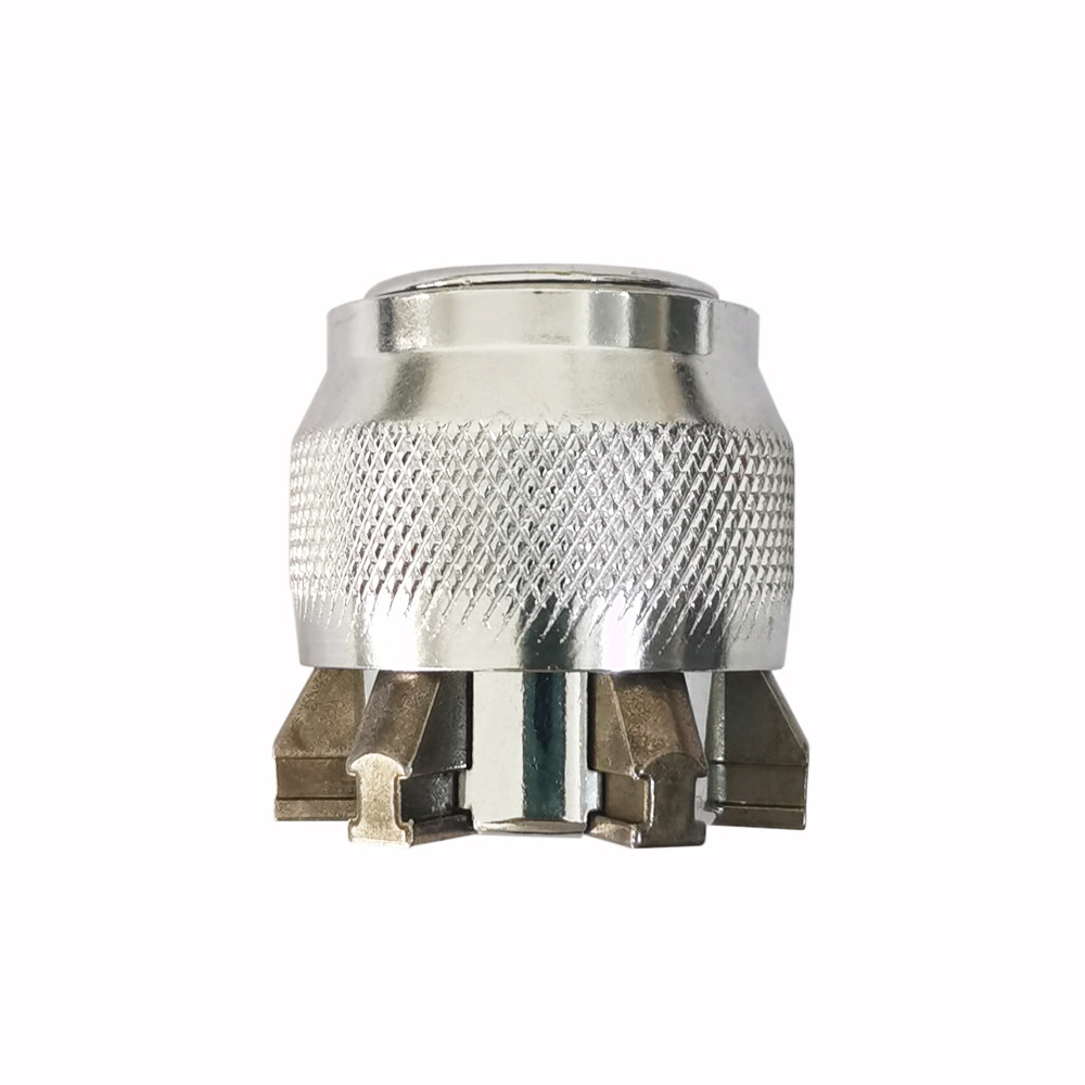 微信图片_20210709154557