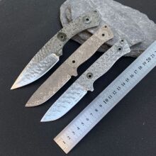 �����ֻ�DIY���ƷVG10����ʿ���������ҰӪ�ղػ���EDC��������