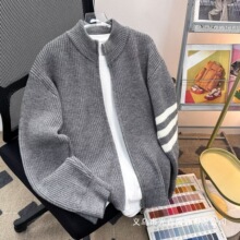 �\��ɫ�p����_��ë�����＾�������l�ܾ�������㼑��L���I����l