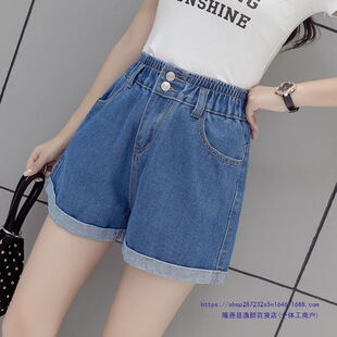 2026�ɾo��������ѝţ��Ů���n���@�����ѝ�W���ַ�߅��a��ѝ