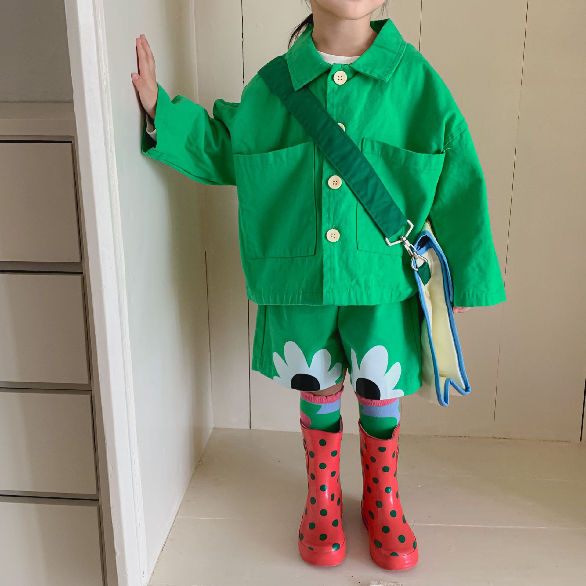 2022-06-18 112529.jpg