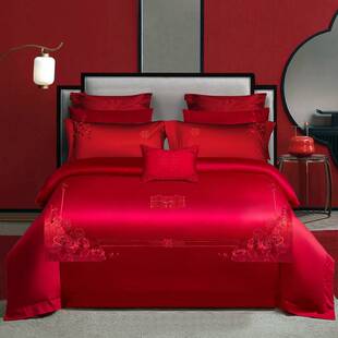 2026�¿��L�q��ؕ��ȫ��ˇ�̽���c�ļ��׶����