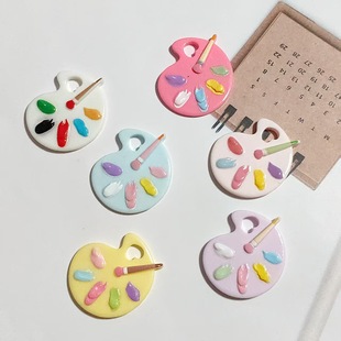 ��֬��������z�l�A��ͨdiy����Ь���ռ{�Ʒ���τ�����L����