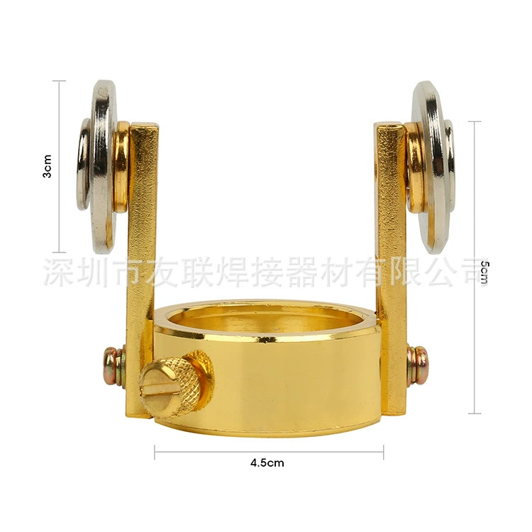 Р80 плазменной сварки резки пистолет ролик шаг в специальные поставки