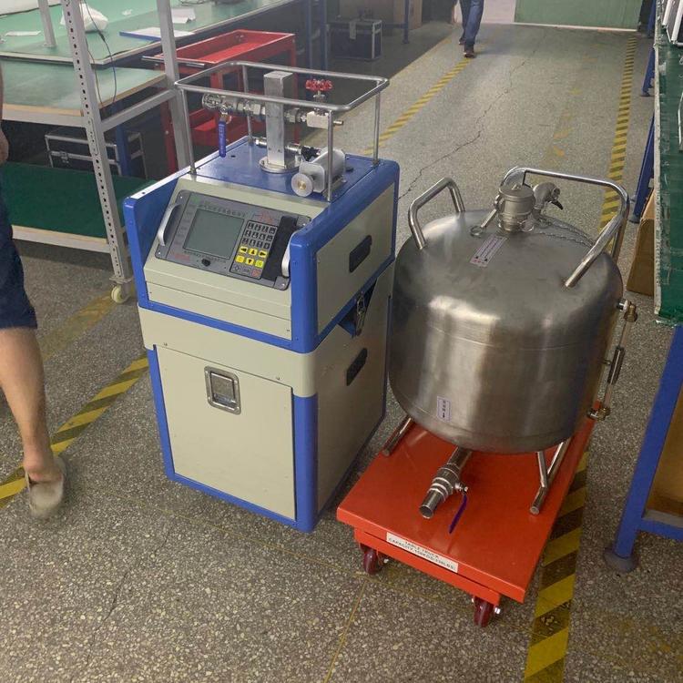 u=2087985470,2498752226&fm