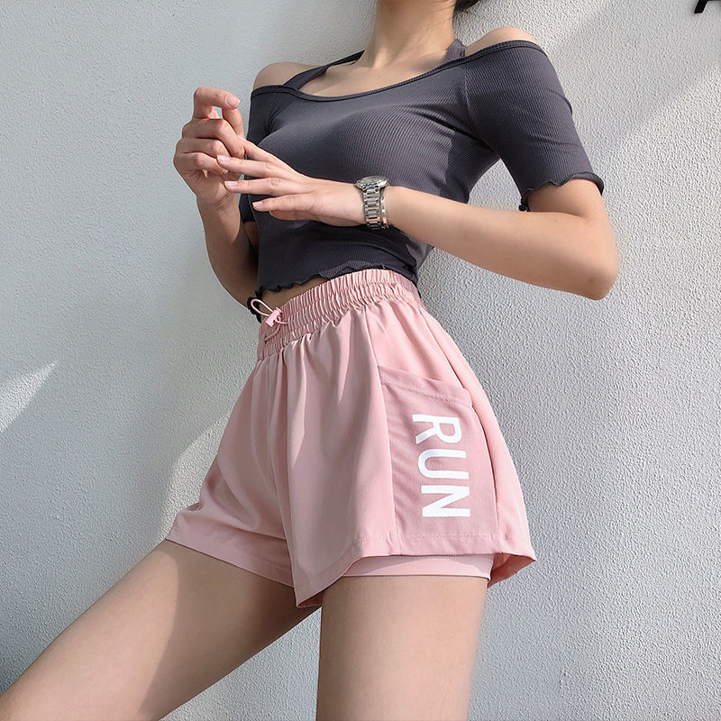 81114ec5-d7fb-4d71-87b0-a2229cca314d.jpe