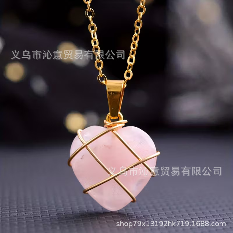 微信图片_20251013122714_217_377.pn