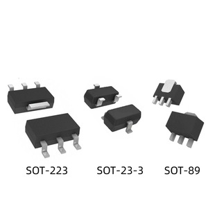 �|�����C BT131-800 BT131 �NƬ���b600 800V  �p��ɿع� ���l��