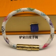 �H�ҽ��䱬���ϻ�Ƥ�K���CŮ���s�ٴ��p�ݸ߼���Hͬ��W�t��朳�