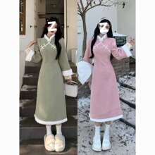 ��aŮ�b����ʽ���L�P�ۼӽq�Ӻ��������ȹëë�R�ך��|�ɼ���