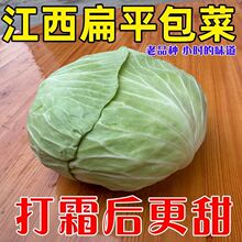 ���������r���ԷN¶�����r��ƽ���Ĳ�ɏ���׾G���{�����G�~�߲�