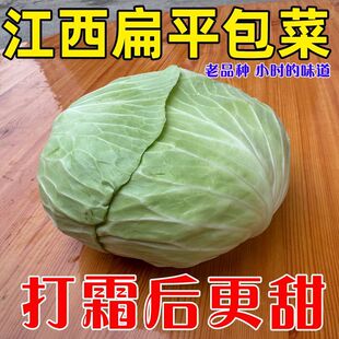 ���������r���ԷN¶�����r��ƽ���Ĳ�ɏ���׾G���{�����G�~�߲�