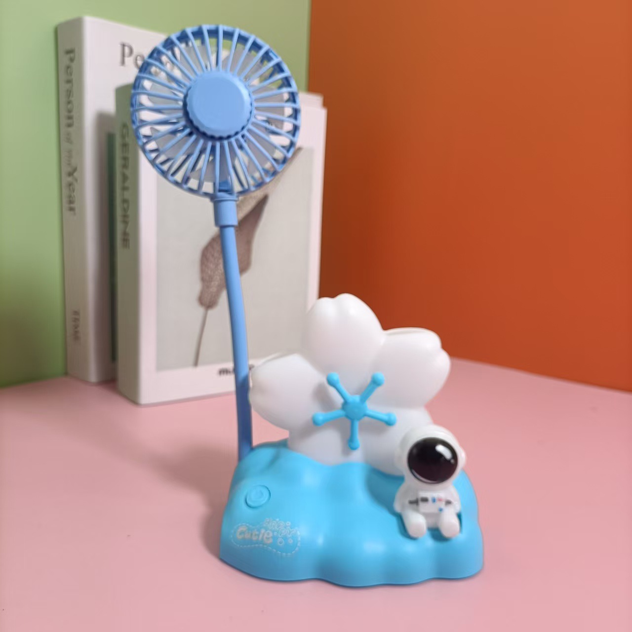 XJD-255 XJD-256 XJD-257