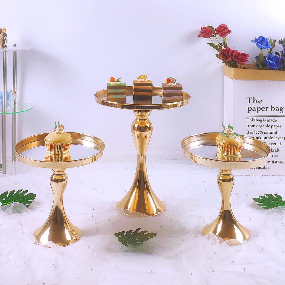 IMG_20221012_175306 拷贝