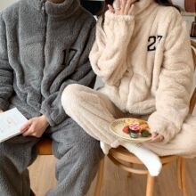 H˯ﶬɺqӽqӺůmqHbҾӷbl