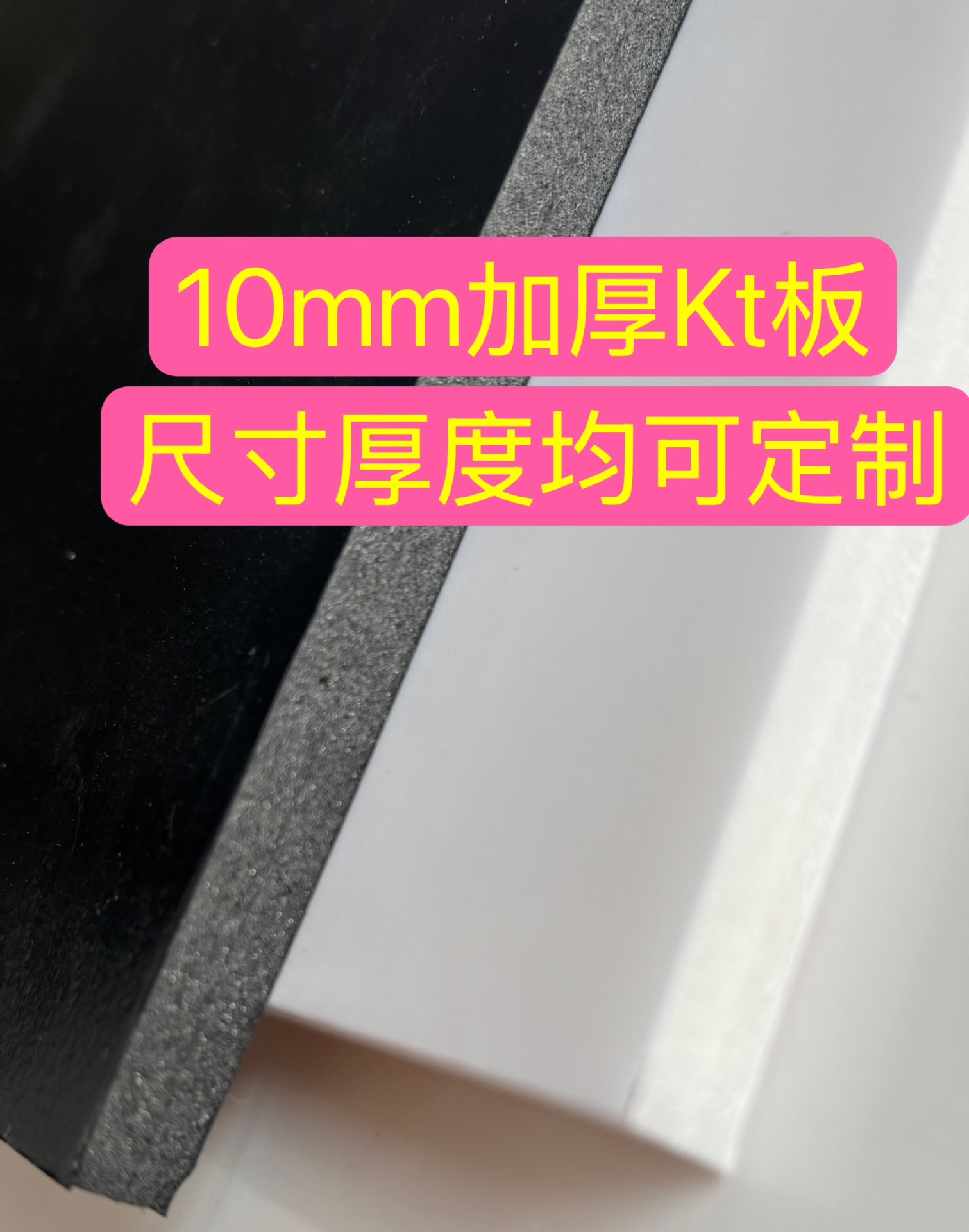 微信图片_20250415123737