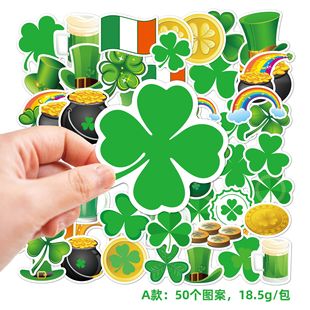 �}������˹����~�����~���N��������ˮ���T�f�����z�����z�N��