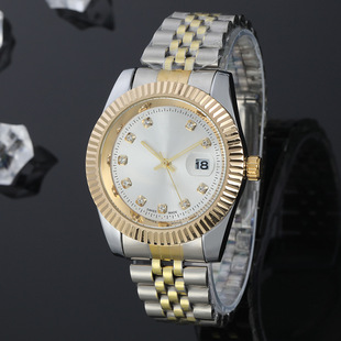 2020���QR������� olex��ͨ����־ϵ��10ɫʯӢ�ֱ�؛Դ���llogo