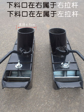 �u��ʳ�ۄ������������u���ϲ��Ԅӄ��������C�B�u�����u�Bֳ�O��