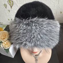 ¿ɹñlëŮOñůorзƤñ