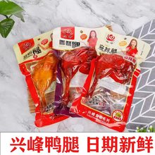 �d��110g���r�}�h����������������_����ʳ������e��ʳ���l���l