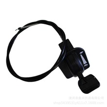 946-05098C 746P06431 746-05223�m�ÿ����Ƶ²�ƺ܇���T���_�P