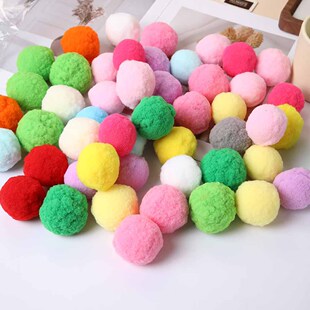 �ߏ�ë�����ֹ�ë���o��diy��ɫë��؈�以�ӽ␞��ߜ�]ë��