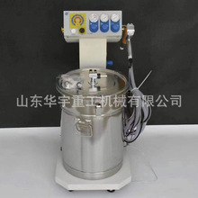 �A����۾������ܷ�ĩ���T�C ��ĩ�o늇��T�C �๦��늄Ӈ��ܙC