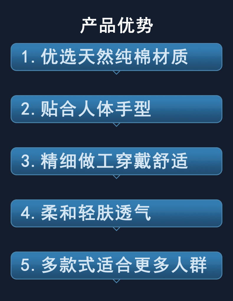 棉手套 产品优势215.jpg