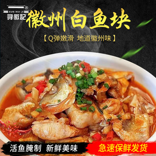 ���ݰ��~�K���r�����N���׵���������b500��ʳ�ďS������~