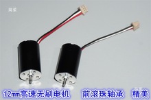 KV6000΢��܇��ģ�oˢ늙C�D�ӟoˢ1S�ȸ���0�L���S��ǰģ22����