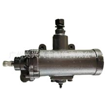CP50014   SGB10TRK ������GMC C1500 ѩ����C10���������