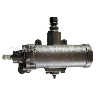 CP50014 SGB10TRK is suitable for GMC C1500 Chevrolet C10 steering gear
