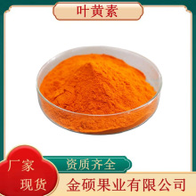 �~�S��5%  �~�S�ط� �f�۾���ȡ��ˮ�����~�S�� �~�S�ط����󃞻�