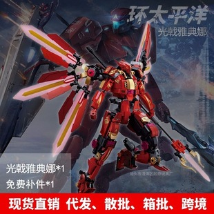 С����ƴ�b�eľ�Ӱ�C�׏Ϳ̽M�bģ��1152����ŵ��ȿ羳��ͯ���