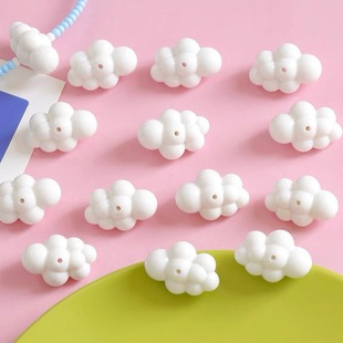��ɫ�ɐ��ֺ���녶䴮��diy�����֙C�����朰����Ʒ�������