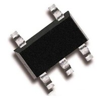 4057S42 DW02RA. ��Դ��������һ�ƶ���Դ﮵�ر���IC
