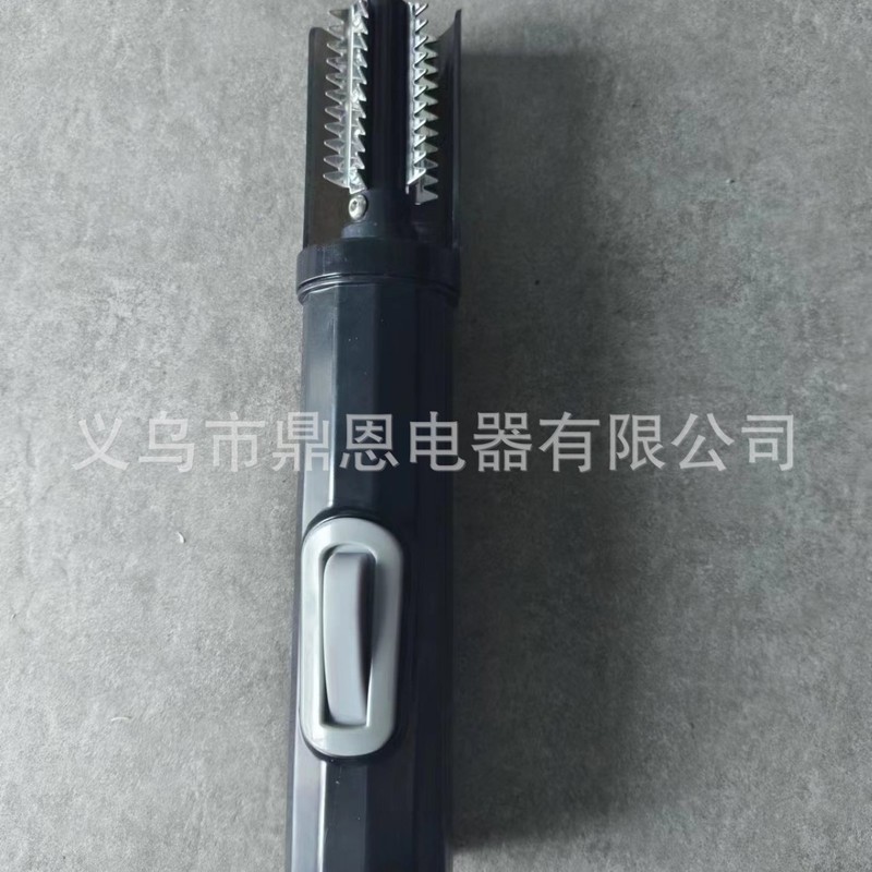 新しい電動魚鱗スクレーパー、業務用および家庭用全自動魚鱗削り機、魚鱗除去用鱗ブラシ、鱗削り用ツールナイフ|undefined
