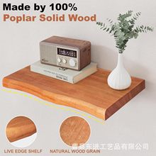 ľ�|���σ���ܔR��ܺ��s�͏d�b���ͶӰ�x�젝֧�܌�ľչʾ��
