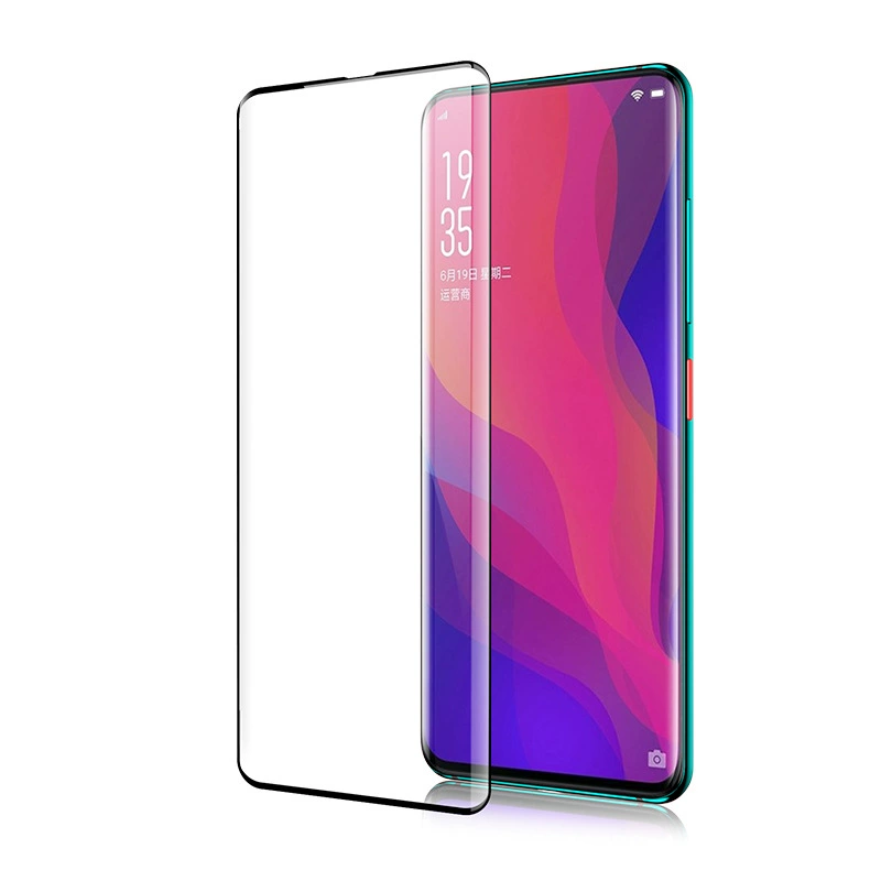 Подходит для Xiaomi 15Pro защитная пленка с tempered стекло полноразмерная синяя защита глаз анти-глянц блочная пленка для Redmi note14Pro+ изогнутый экран мобильного телефона пленка