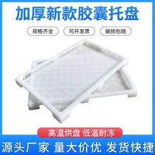 �����Ӻ�������ɹ���� �͸��º濾�� ʳƷ�����Ϻ���� �䶳��