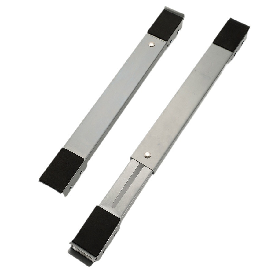 O1CN01Hv4Hpa1uQFWgXqY3o_!!2214