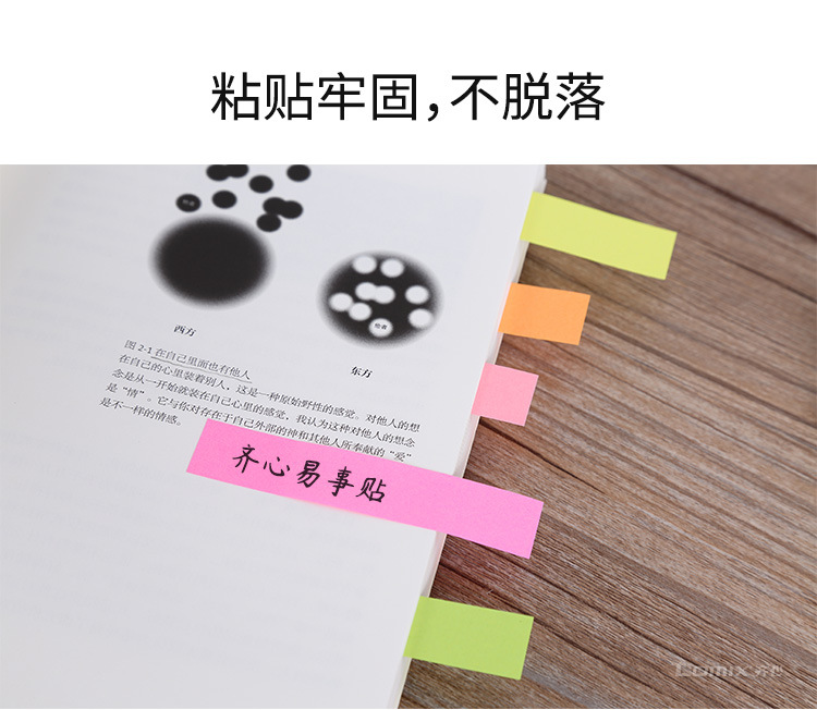 详图