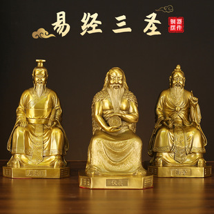 ȫ�~�׽����}�掟���������������������~��͏d�ҾӔ[���~��ˇƷ