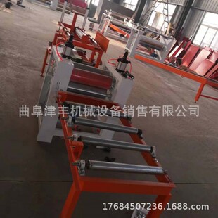 С�;팦����Ĥ�C ���P䓾�ͺ��zƤ���N�ϙC �Ԅӷž��վ��N��C